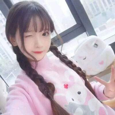 风之大冒险手游果盘版下载