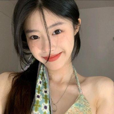 贾少谦：家电产业“一条龙”要加快汇聚青岛