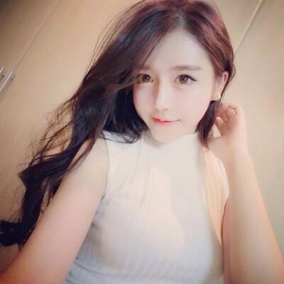 横扫魏蜀吴官方下载