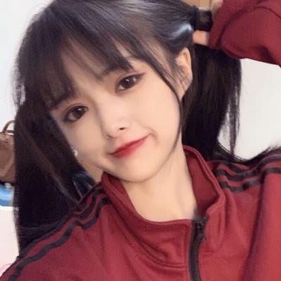 fifa足球世界最老版下载
