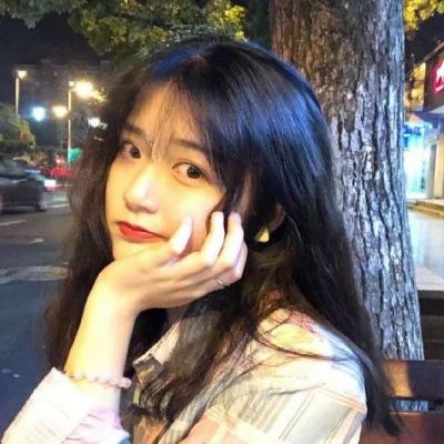 战歌纪元破解版下载